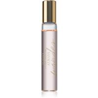 Avon Today Tomorrow Always Wonder eau de parfum for women 10 ml