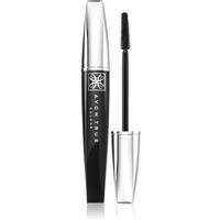 Avon True Colour lengthening mascara shade Blackest Black 7 ml