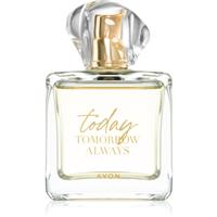 Avon Today Tomorrow Always Today eau de parfum for women 100 ml