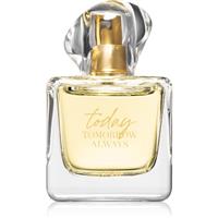 Avon Today Tomorrow Always Today eau de parfum for women 50 ml