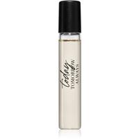 Avon Today Tomorrow Always Today eau de parfum for women 10 ml