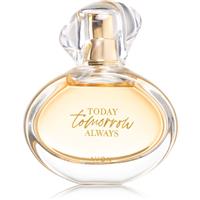 Avon Today Tomorrow Always Tomorrow eau de parfum for women 50 ml