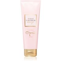 Avon Today Tomorrow Always Always perfumed body lotion for women 125 ml