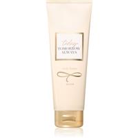 Avon Today Tomorrow Always Today perfumed body lotion for women 125 ml