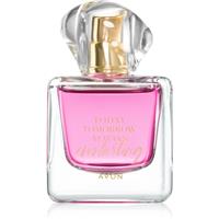 Avon Today Tomorrow Always Everlasting eau de parfum for women 50 ml