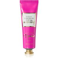 Avon Today Tomorrow Always Everlasting hand cream for women 30 ml