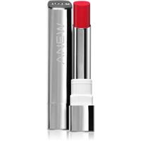 Avon Anew moisturising lipstick shade Revitalizing Rouge 3.6 ml