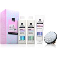Avon Advance Techniques Expert Hair Care Giftset gift set for hair for women 4 pc