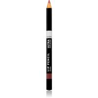 Avon Ultra Colour lip liner shade Bare 1.1 g