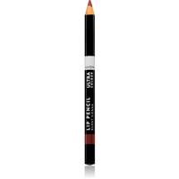 Avon Ultra Colour lip liner shade Burnt Sienna 1.1 g