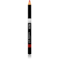 Avon Ultra Colour lip liner shade Wild Poppy 1.1 g