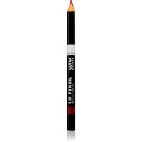 Avon Ultra Colour lip liner shade Red Supreme 1.1 g