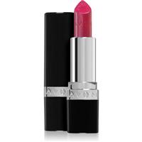 Avon Ultra Creamy highly pigmented creamy lipstick shade Hibiscus 3,6 g