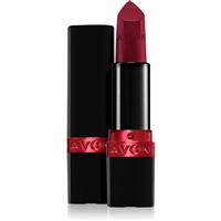 Avon Ultra Creamy highly pigmented creamy lipstick shade Wine With Everything 3.6 g
