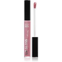 Avon Ultra Colour Shine nourishing lip gloss shade Wink Of Pink 7 ml