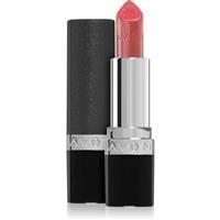 Avon Ultra Colour Shimmer moisturising lipstick shade Amber Embers 3,6 g