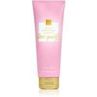 Avon Today Tomorrow Always Love Quartz face mask 75 ml