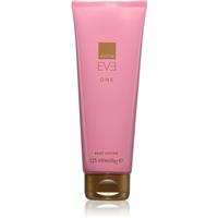 Avon Eve One body lotion 125 ml