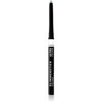 Avon Glimmerstick highly pigmented eye pencil shade Forest Green 0.28 g