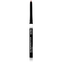 Avon Glimmerstick highly pigmented eye pencil shade Bronze 0.28 g