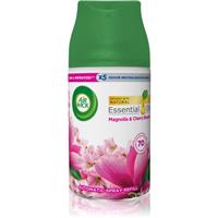 Air Wick Freshmatic Magnolia & Cherry Blossom air freshener refill 250 ml