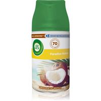 Air Wick Freshmatic Paradise Retreat air freshener refill 250 ml