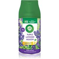 Air Wick Freshmatic Purple Lavender Meadow air freshener refill 250 ml