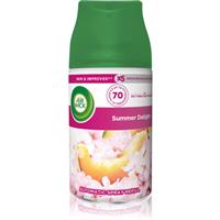 Air Wick Freshmatic Summer Delights air freshener refill 250 ml