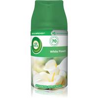 Air Wick Freshmatic White Flowers air freshener refill 250 ml