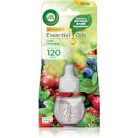 Air Wick Lush Hideaway electric diffuser refill 19 ml