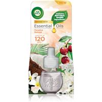 Air Wick Paradise Retreat electric diffuser refill 19 ml