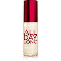 AA Wings of Color All Day Long Long Lasting Foundation long-lasting foundation shade 501 Ivory 30 ml