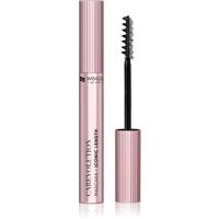 AA Wings of Color Carevolution Iconic Length lengthening mascara for full lashes 9 g