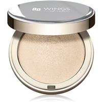 AA Wings of Color Glass Highlighter baked highlighter shade 01 8 g