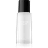 Axe Africa aftershave water 100 ml