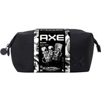 Axe Black gift set for men