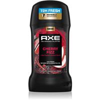 Axe Cherry Fizz deodorant stick for men 50 ml