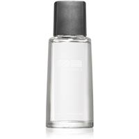 Axe Dark Temptation aftershave water 100 ml