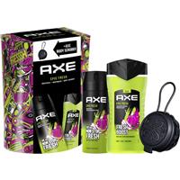 Axe Epic Fresh gift set for the body for men