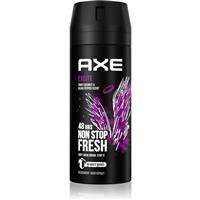 Axe Excite deodorant spray for men 150 ml