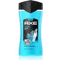 Axe