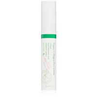 AXIS-Y 6+1+1 Advanced Formula Vegan Collagen Eye Serum eye serum for puffiness and wrinkles with collagen 10 ml