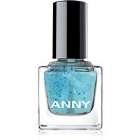 ANNY Nail Care Hydra Boost Nail Serum moisturising serum for nails and cuticles 928 15 ml