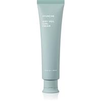 AYUNCHE Airy Veil Curl Cream nourishing cream for wavy and curly hair 150 ml