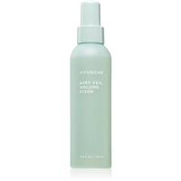AYUNCHE Airy Veil Volume Fixer ultra-light spray for hair volume 150 ml