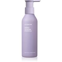 AYUNCHE Derma Calming Shampoo soothing shampoo for dry hair and sensitive scalp 350 g