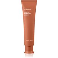 AYUNCHE Enrich Bonding Cream intensive regenerating cream for damaged and colour-treated hair 100 ml