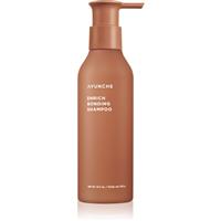 AYUNCHE Enrich Bonding Shampoo intensive regenerating shampoo for damaged hair 350 g