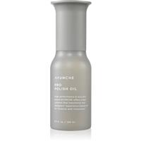 AYUNCHE Pro Polish Oil hair oil for shiny and soft hair 100 ml