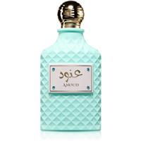 Ard Al Zaafaran Anoud eau de parfum unisex 100 ml